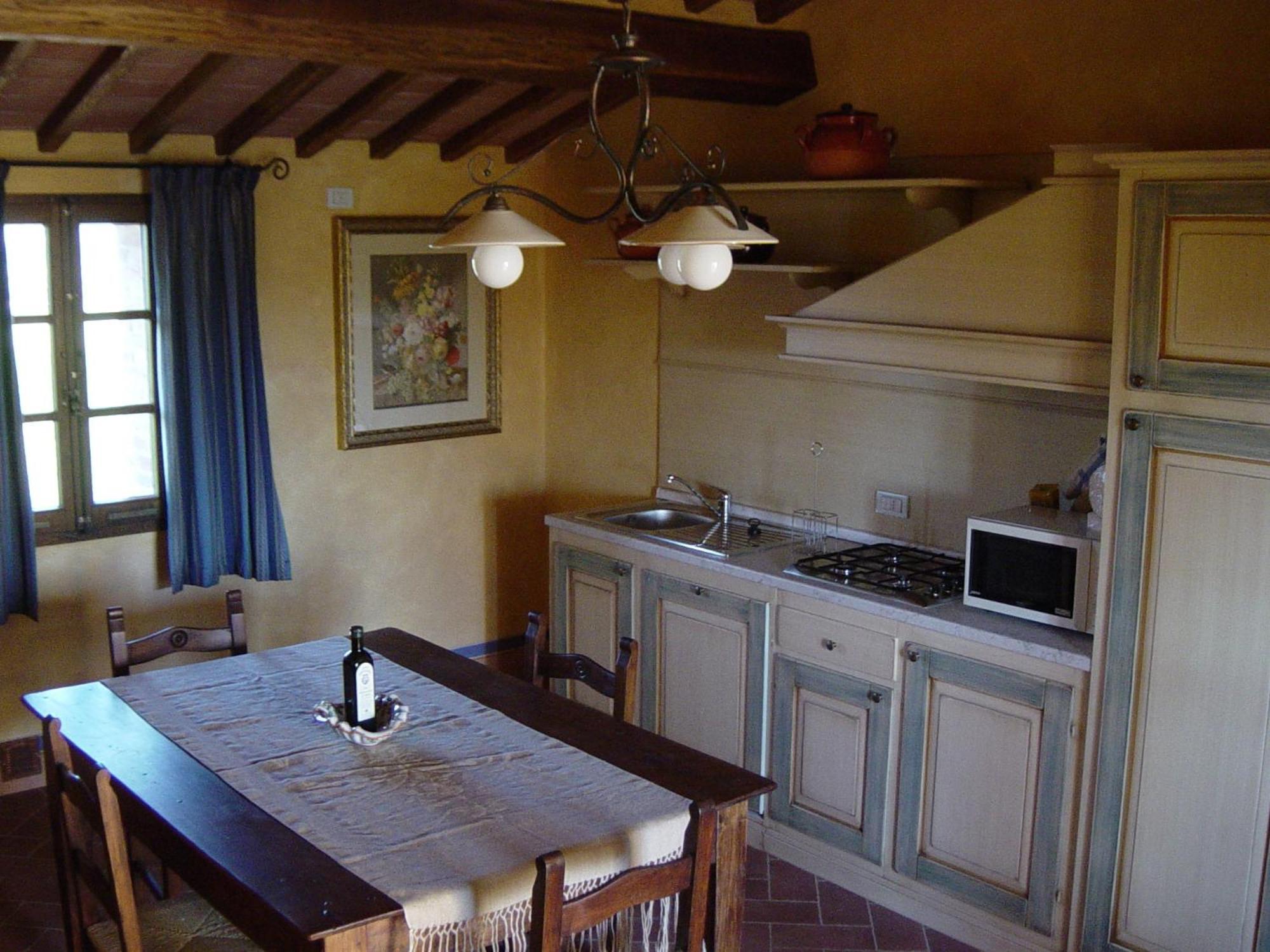 Agriturismo Il Macchione Pienza Exterior foto